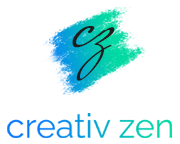 creativzen.com